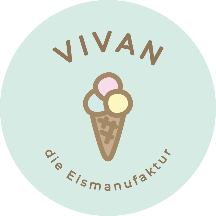 Logo VIVAN