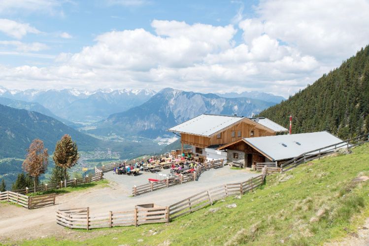 oetz_acherberg_alm_01_14