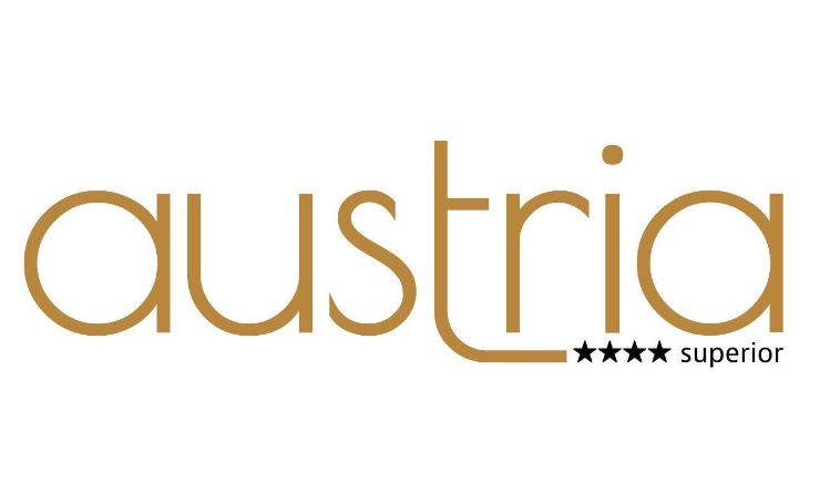 Austria Logo