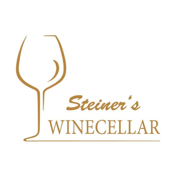 Logo Winecellar