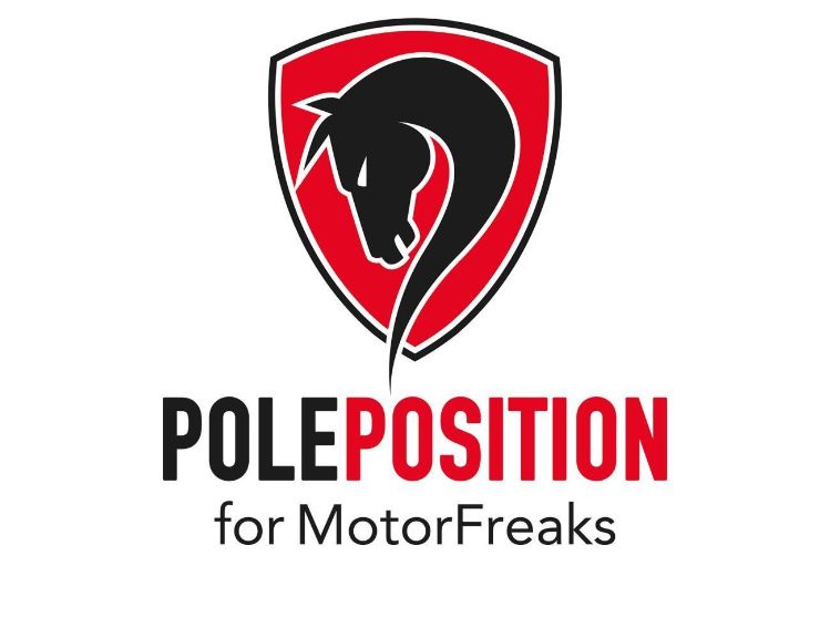 Logo Poleposition