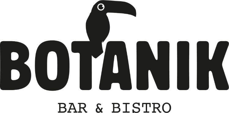 Botanik Logo - © Lifesteil Appartement Resort