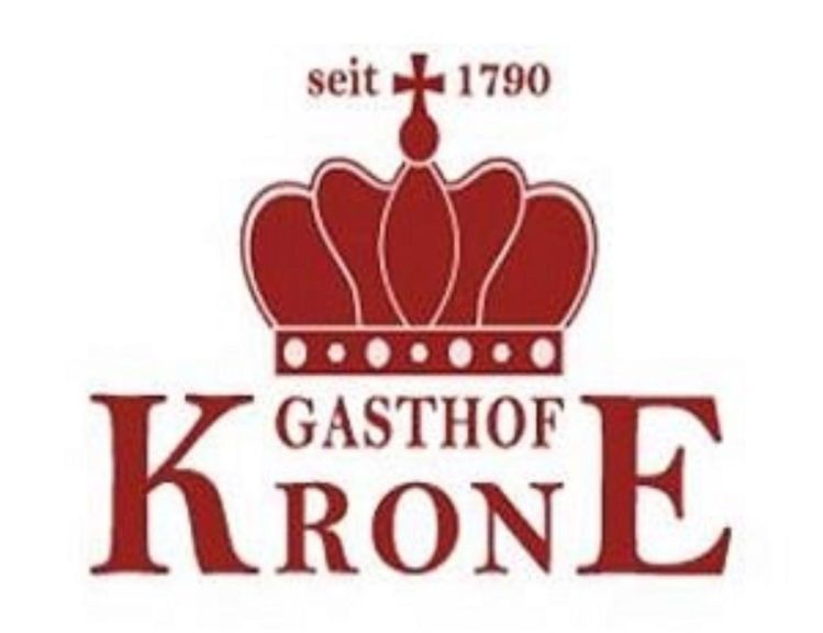 Logo Krone