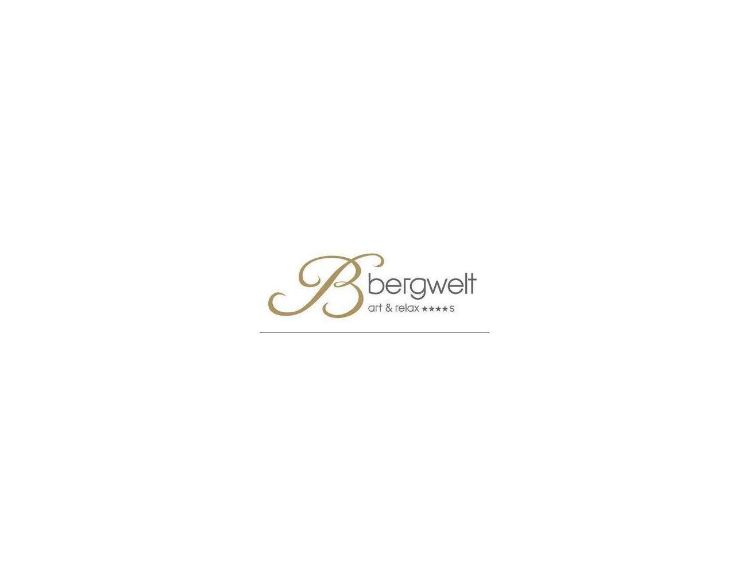 Bergwelt art & relax