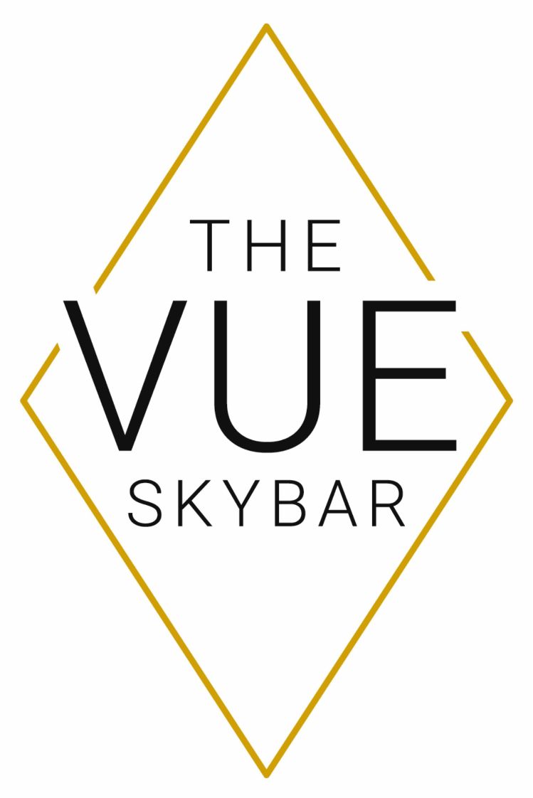 Sky Bar Logo