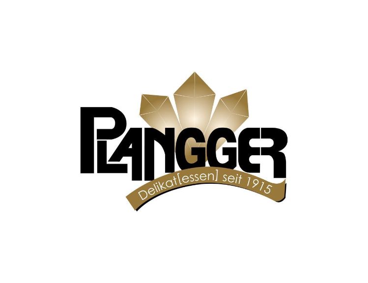 Plangger