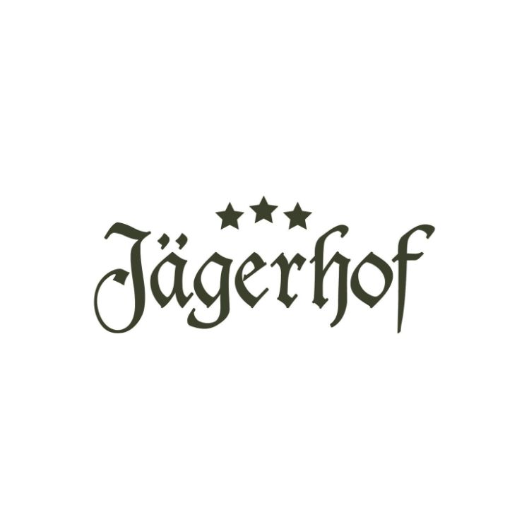 jägerhof