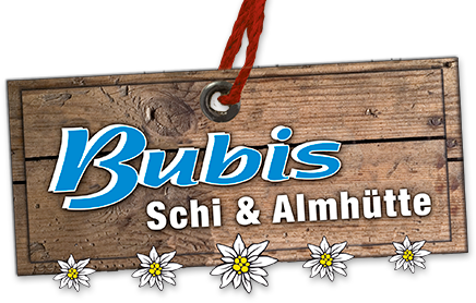 Bubis Ski & Almhütte Sölden