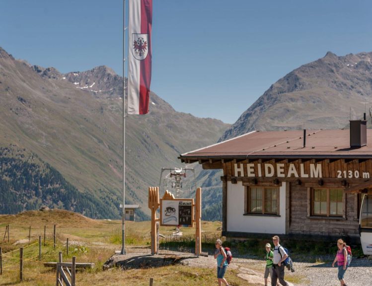 Heidealm1