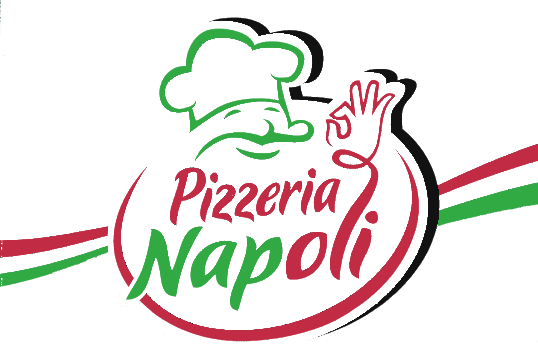 Pizzeria Napoli