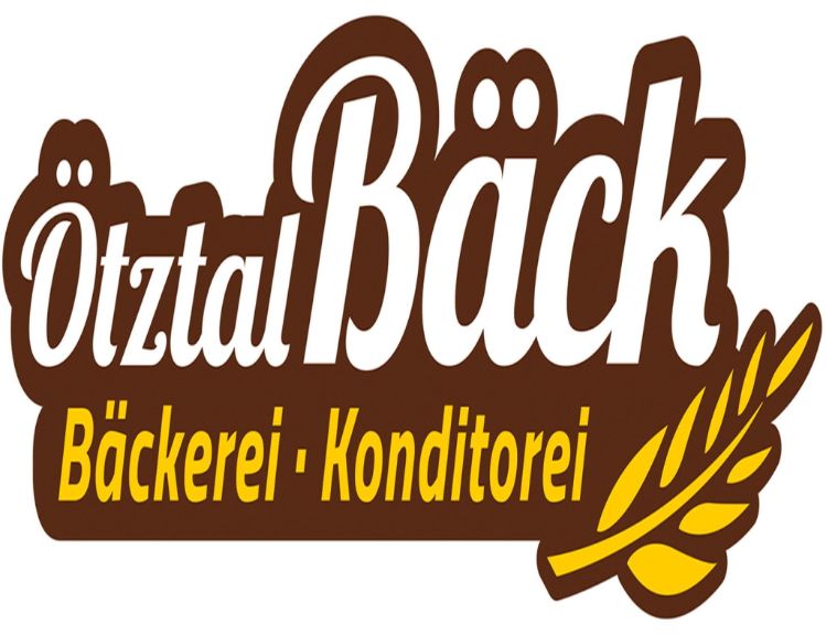 Logo Ötztal Bäck