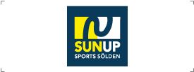 Sunup Sports